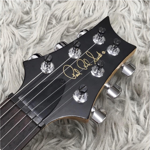 PRS CE Custom24 楽器のギター(エレキギター)の商品写真