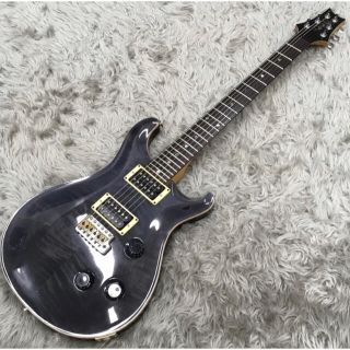 PRS CE Custom24(エレキギター)