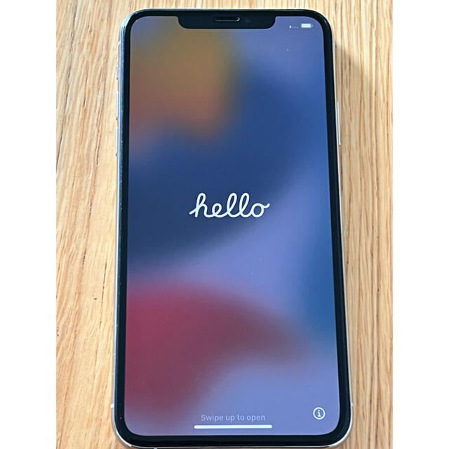 iPhone XR 最安128G クーポン利用で更に安い！SIMフリー、