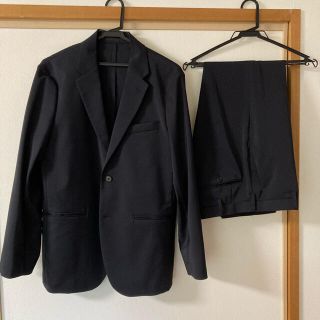 UNIQLO(セットアップ)のフリマアイテム一覧 UNIQLO(セットアップ)のフリマアイテム一覧
