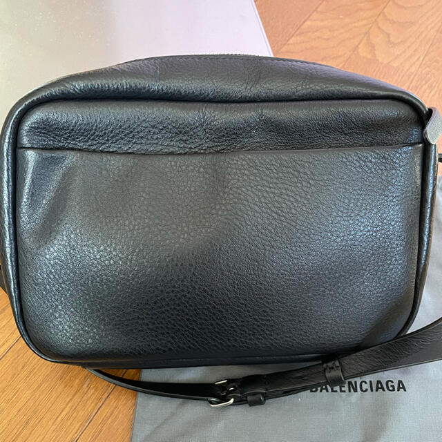 Balenciaga(バレンシアガ)のバレンシアガ　　ショルダーバック レディースのバッグ(ショルダーバッグ)の商品写真