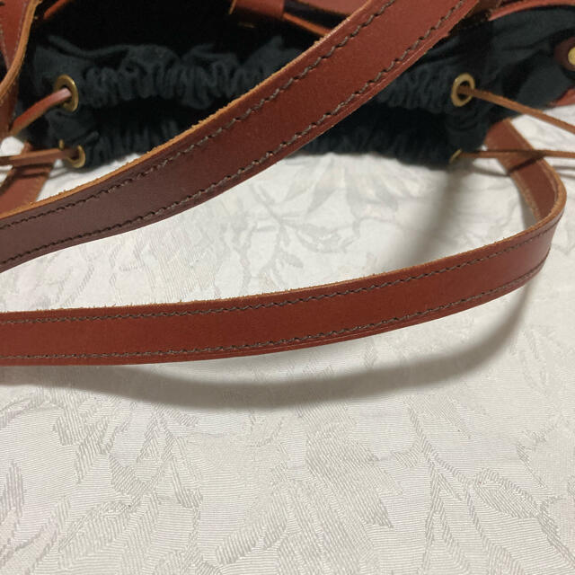 ジュストカンパーニュ バロン 黒 | hartwellspremium.com
