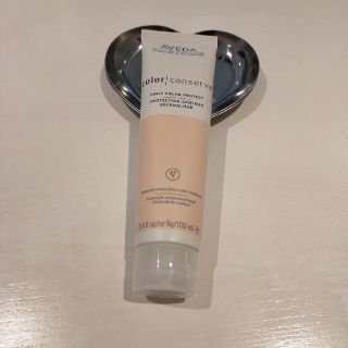 アヴェダ(AVEDA)のぴーちゃん様専用AVEDA  カラー用洗い流さないトリートメント(ヘアケア)