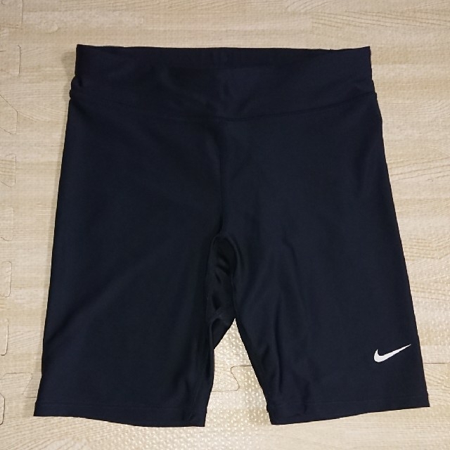 NIKE(ナイキ)の専用⚓NIKE/水着/ハーフパンツ レディースの水着/浴衣(水着)の商品写真