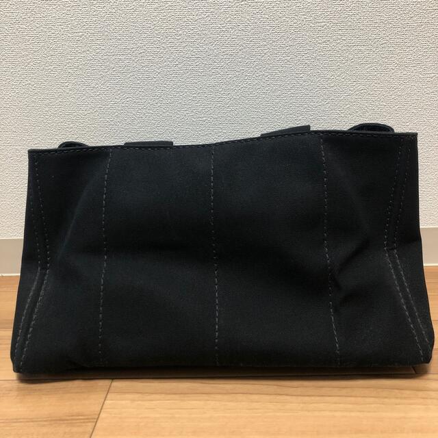 PRADA トートバッグ 2