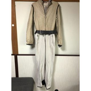 プラダ オーバーオールの通販 8点 | PRADAを買うならラクマ