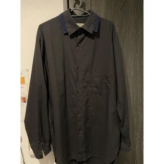 ヨウジヤマモト(Yohji Yamamoto)のYohji Yamamoto シャツ(シャツ)