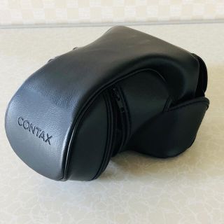 CONTAX フレックスケース　C-6(その他)