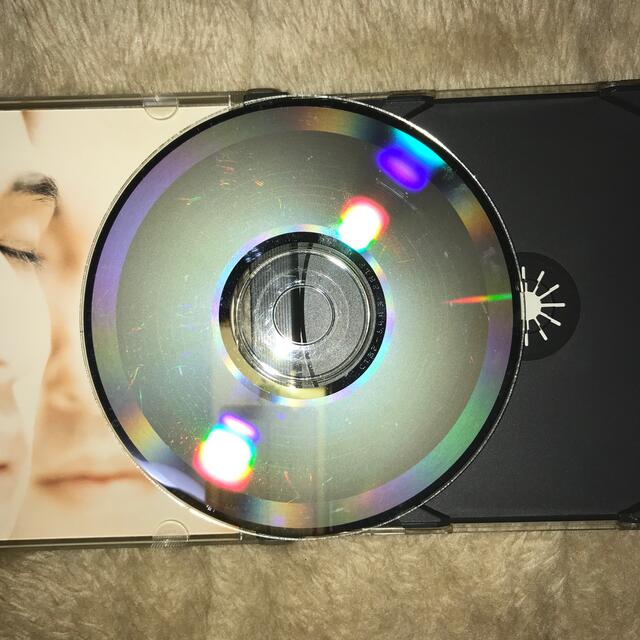 東芝(トウシバ)のCOMPLEX エンタメ/ホビーのCD(ポップス/ロック(邦楽))の商品写真