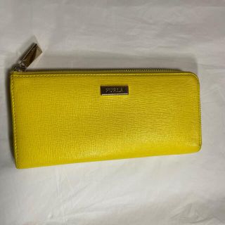 フルラ(Furla)のフルラ　長財布(財布)