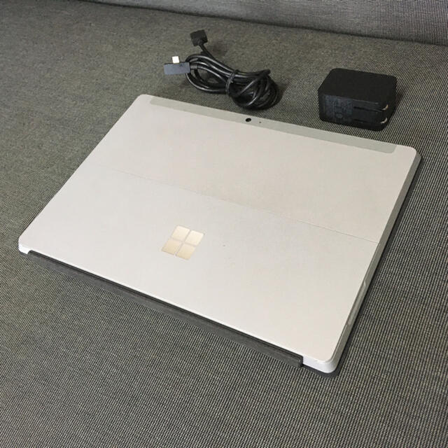 Surface3  4G LTE 最上位モデル♪ Office入り 3