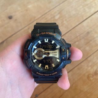 ジーショック(G-SHOCK)のG-SHOCK(腕時計(デジタル))