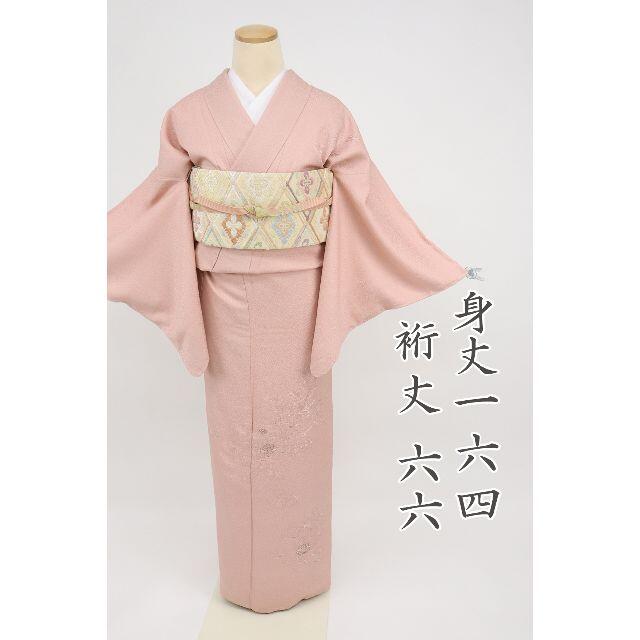 何でも揃う まめ様専用 2点おまとめ 9SM2 2FH1 着物