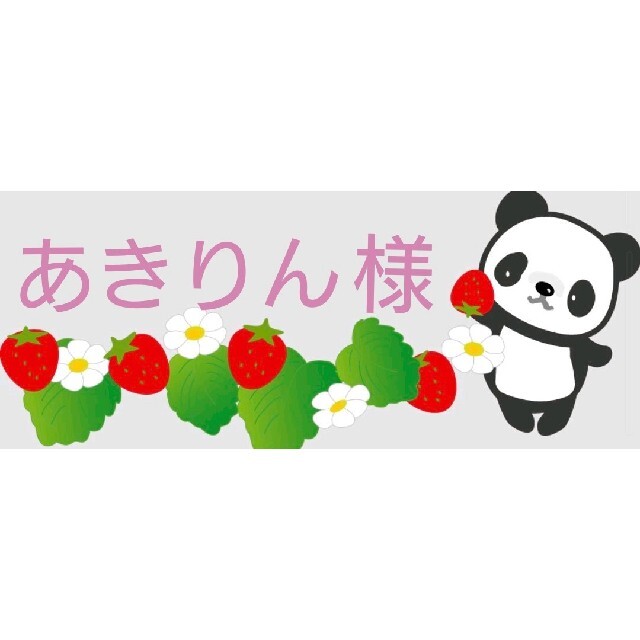 正規品送料無料 あきりん様 sushitai.com.mx