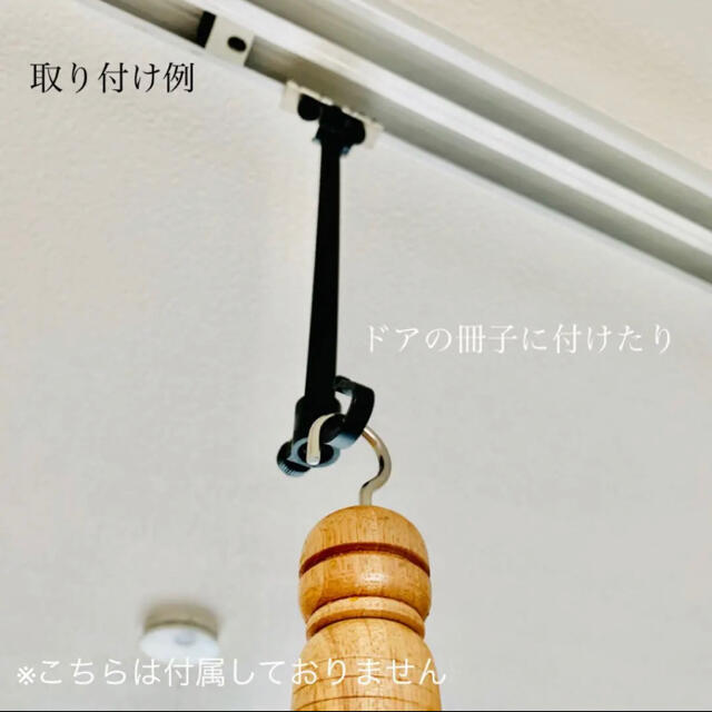 得価在庫あ】 残りわずか ハーブテント 傘セット 2重構造 サウナ