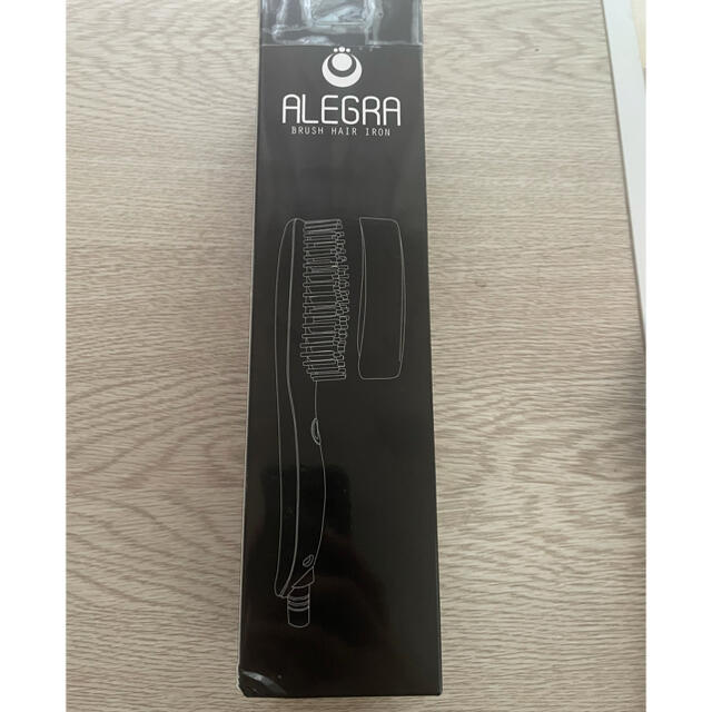 最大45%OFFクーポン アレグラ ブラシヘアアイロン TF-3916 shipsctc.org 最大45%OFFクーポン アレグラ ブラシヘアアイロン TF-3916 shipsctc.org
