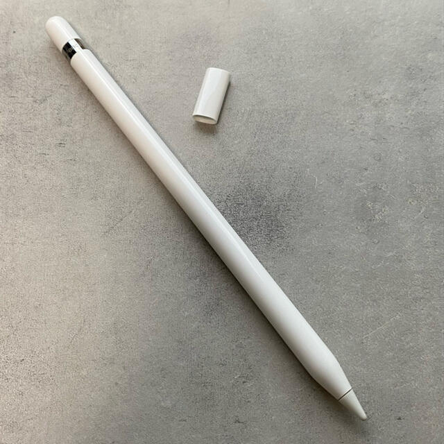 apple pencil 第1世代（品）