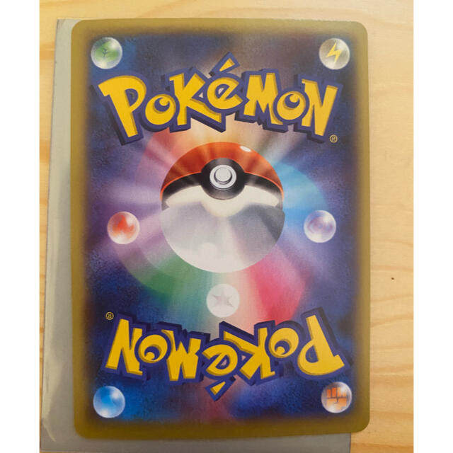 ポケモン - ポケモンカード バトルカーニバル2013 ミュウ 原田 ポケモン - ポケモンカード バトルカーニバル2013 ミュウ 原田