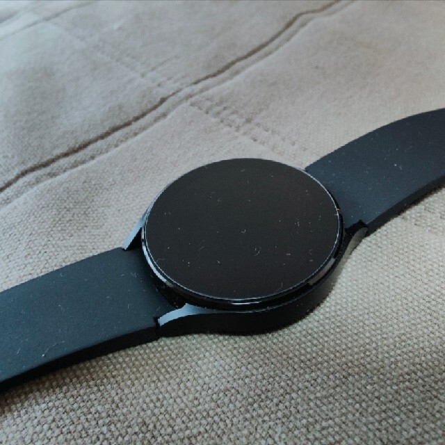 galaxy watch4 44mm - 2