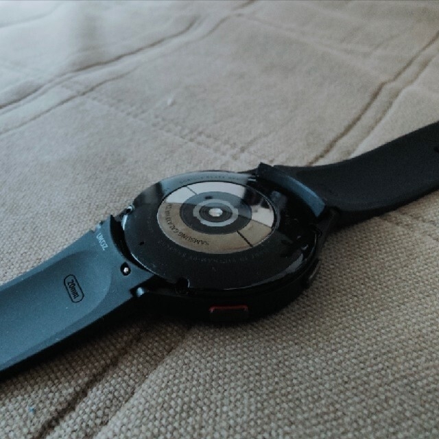 galaxy watch4 44mm - 3
