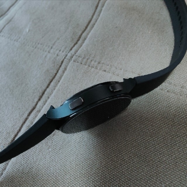 galaxy watch4 44mm - 4