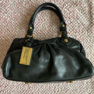 マークジェイコブス(MARC JACOBS)の【マークジェイコブ】2wayハンドバック(ハンドバッグ)