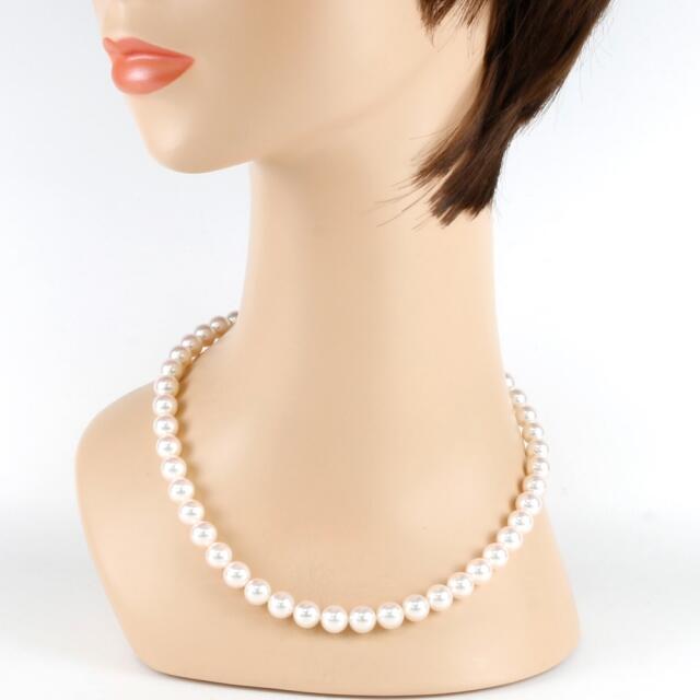 タサキ TASAKI ネックレス パール チョーカー フォーマル 冠婚葬 | www