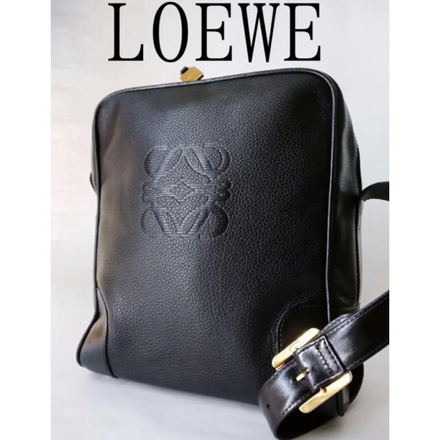 LOEWE - minamina様専用の通販 by Aya's shop｜ロエベならラクマ