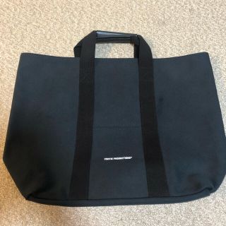 クーティー(COOTIE)のcootie バック　クーティー　bag(トートバッグ)