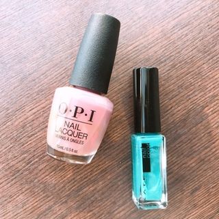 オーピーアイ(OPI)のOPI KATE ネイルカラー セット売り(マニキュア)