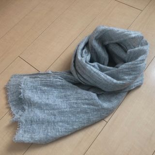 ユニクロ カシミヤマフラー マフラー メンズ の通販 21点 Uniqloのメンズを買うならラクマ ユニクロ カシミヤマフラー マフラー メンズ の通販 21点 Uniqloのメンズを買うならラクマ
