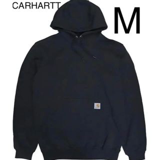 カーハート(carhartt)のカーハート K121 パーカー(パーカー)