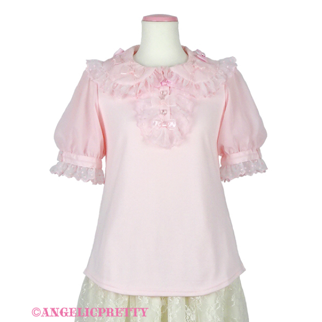 Angelic Prettyカットソー