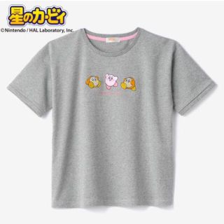 シマムラ(しまむら)のkaori39mama様専用(Tシャツ(半袖/袖なし))