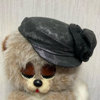カシラ ガーリー ハット(レディース)の通販 8点 | CA4LAのレディースを