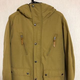 フリークスストア(FREAK'S STORE)のstrawberry様専用　フリークスストア　マウンテンパーカー　3way(マウンテンパーカー)