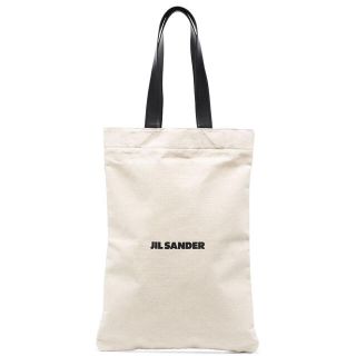 ジルサンダー(Jil Sander)のJil Sanderトートバッグ　(トートバッグ)