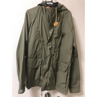 ザノースフェイス(THE NORTH FACE)のマウンテンパーカー(マウンテンパーカー)