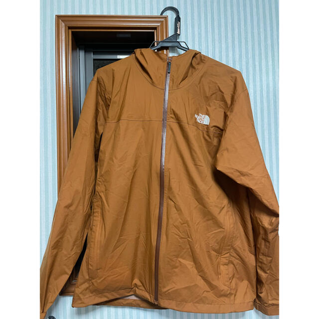 THE NORTH FACE(ザノースフェイス)の【人気完売】ウインドブレーカー レインパーカー NP12006 国内正規品 レディースのジャケット/アウター(ナイロンジャケット)の商品写真