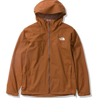 ザノースフェイス(THE NORTH FACE)の【人気完売】ウインドブレーカー レインパーカー NP12006 国内正規品(ナイロンジャケット)