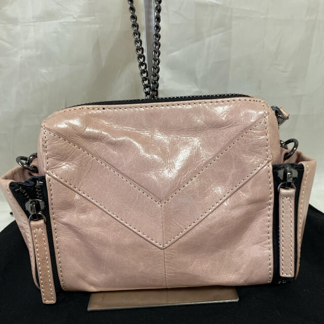 DIESEL 保存袋付きの通販 by カミちゃん3's shop|ディーゼルならラクマ - ⭐️DIELES⭐️ディーゼルショルダーバッグ 在庫セール