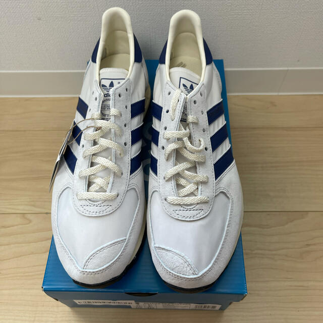 adidas(アディダス)のadidas trx vintage メンズの靴/シューズ(スニーカー)の商品写真