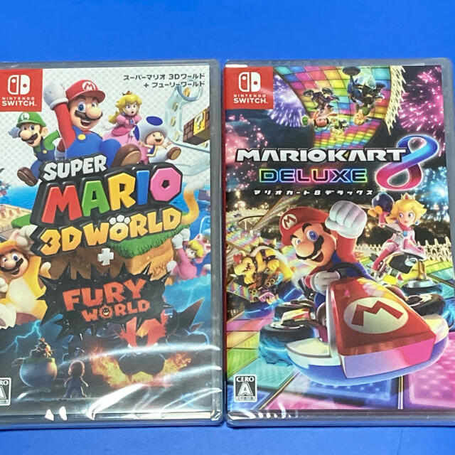 最安値に挑戦 とことん楽しむ スーパーマリオ ３ｄランド マリオカート７ の本