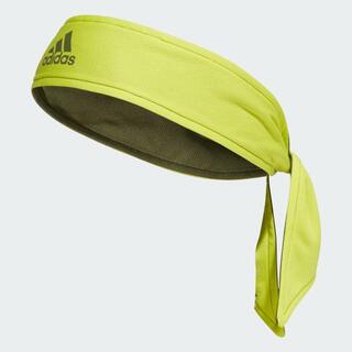 アディダス(adidas)の★新品★　adidas　Tennis Reversible Tie Band(ウェア)