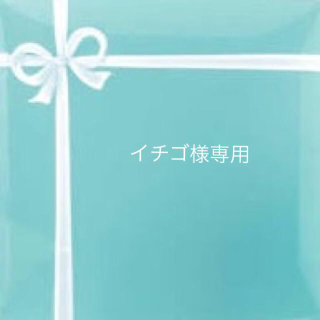 人気定番 イチゴ その他 人気定番 イチゴ その他