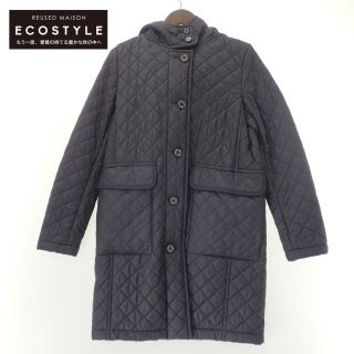 マッキントッシュ(MACKINTOSH)のマッキントッシュ コート 40(その他)