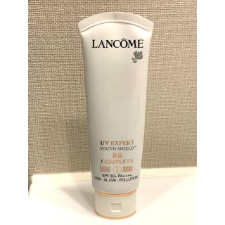 ランコム(LANCOME)のLANCOME UV エクスペール BBn① 50ml(BBクリーム)