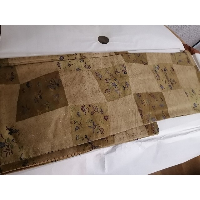 安い 正絹 小紋 草花 鳥 着物 着物 - printwise.ie