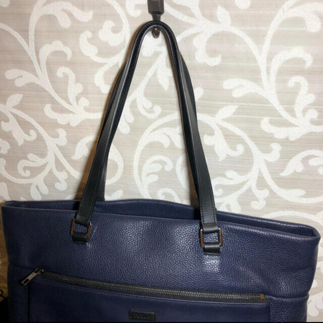 FURLA メンズ トートバッグ FURLA メンズ トートバッグ