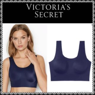 ヴィクトリアズシークレット(Victoria's Secret)のヴィクトリアシークレット　ブラレットXS(ブラ)